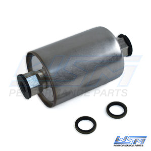 Fuel Filter Mercruiser MPI & EFI W/Boost Pump OEM# 18-7721,