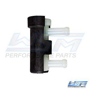 Fuel Filter Yamaha 75 - 225 Hp 4-Stroke 05-22 OEM# 18-79982,