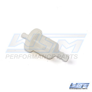 Fuel Filter Honda / Tohatsu 8 - 90 Hp OEM# 16910-ZV4-015,