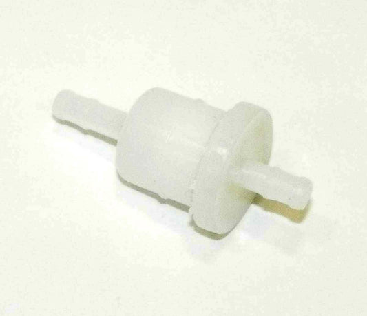 Fuel Filter Evinrude / Honda / Mercury / Mariner / Nissan / Tohatsu 4 - 100 Hp Inline OEM# 16910-GB2-005,
