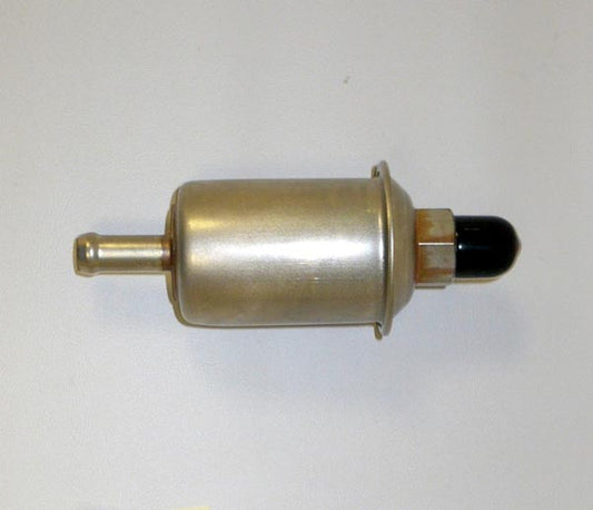 Fuel Filter Mercury 120 - 240 Hp V6 Sport Jet OEM# 35-852546,