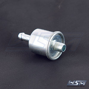 Fuel Filter Mercury 200 / 250 Hp V6 DFI Sport Jet 01-06 OEM# 35-884743