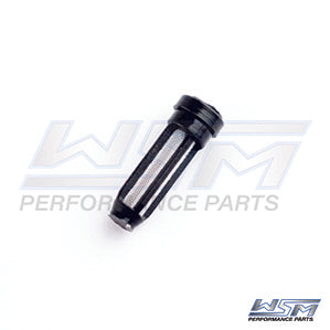Fuel Filter Yamaha 75 - 100 Hp 4-Stroke 99-04 OEM# 67F-14371-00-00,