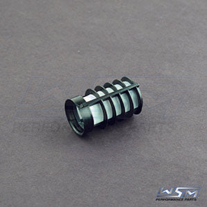 Fuel Filter Mariner / Yamaha 9.9 - 225 Hp OEM# 18-7781,