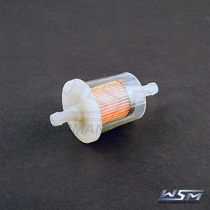 Fuel Filter Johnson / Evinrude 40 - 90 Hp E-Tec 04-16 OEM# 18-7722,