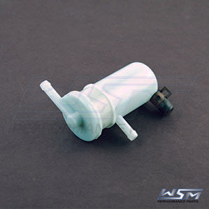 Fuel Filter Suzuki 150 / 175 Hp 4-Stroke 13-18 OEM# 15410-96J00,