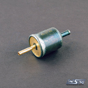 Fuel Filter Yamaha 150 - 300 Hp HPDI 00-14 OEM# 18-79907,