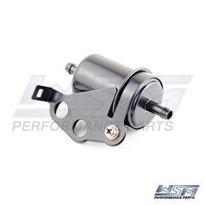Fuel Filter Johnson / Evinrude / Suzuki 40 / 50 Hp 4-Stroke 99-10 OEM# 15410-87J00,