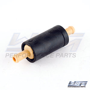 Fuel Filter Mercury / Yamaha 30 - 115 Hp 4-Stroke 05-21 OEM# 35-35430,