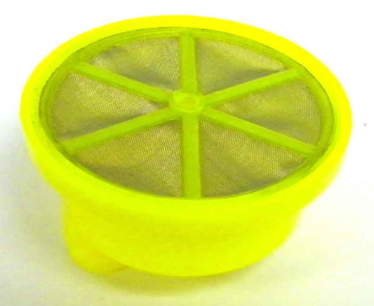 Fuel Filter Yamaha 150 - 300 Hp HPDI OEM# 68F-13915-00-00