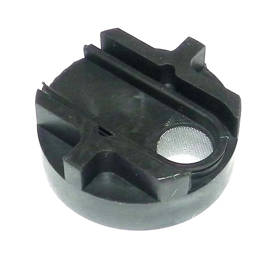Fuel Filter Mercury / Yamaha 115 - 225 Hp 4-Stroke OEM# 35-35436,