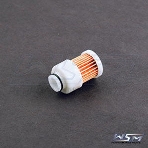 Fuel Filter Mercury / Mariner / Yamaha 50 - 115 Hp 4-Stroke 00-06 OEM# 18-7979,