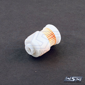 Fuel Filter Yamaha 150 - 250 Hp HPDI 00-04 OEM# 18-79980,