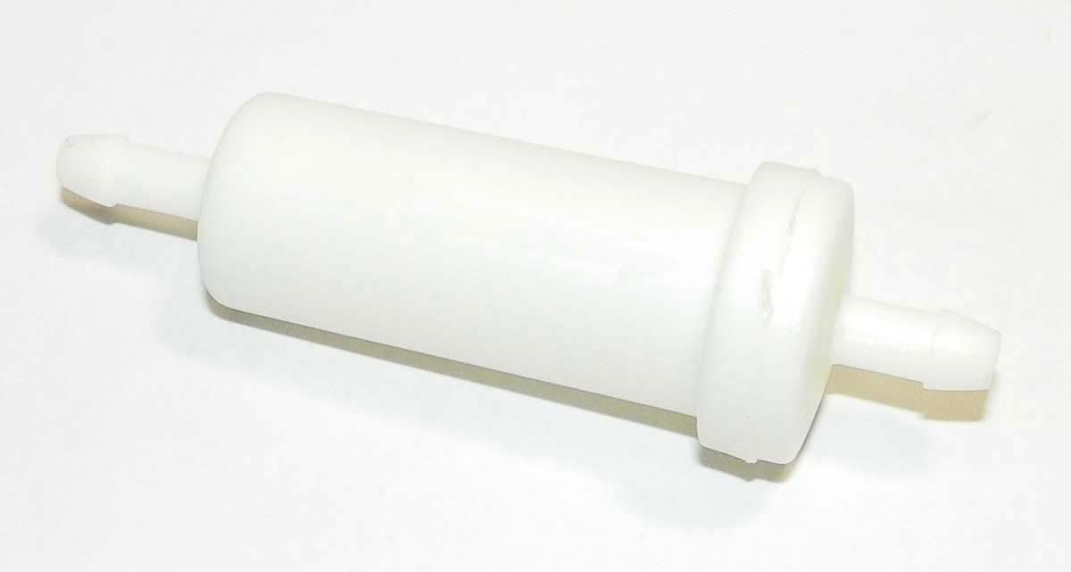 Fuel Filter Evinrude / Force / Mercury / Mariner / Yamaha 15 - 200 Hp OEM# 0354016,