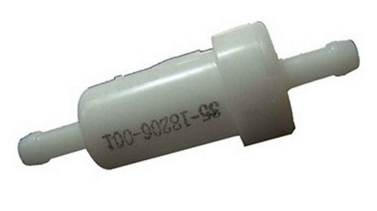 Fuel Filter / Oil Inline Mercury / Mariner 80 - 300 Hp OEM# 14991,