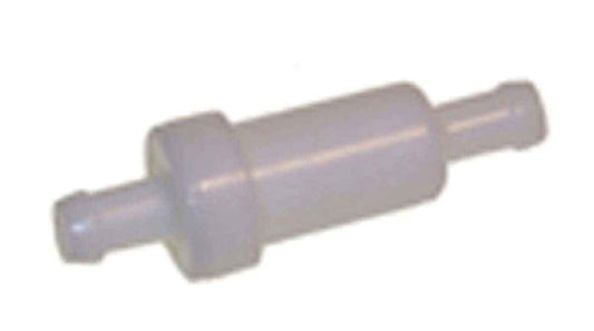 Oil Filter Mercury 75 - 300 Hp OEM# 35-875284,