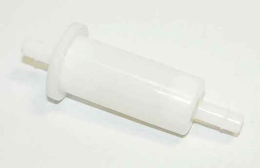 Fuel Filter Johnson / Evinrude / Mercury / Mariner / OMC 25 - 225 Hp OEM# 0398327,