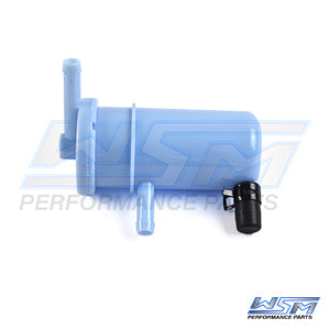 Fuel Filter Suzuki 40 - 60 Hp 4-Stroke 10-18 OEM# 15410-88L00