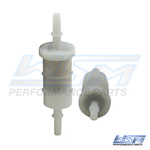 Fuel Filter Mercury / Mariner 30 - 400 Hp Verado Inline OEM# 18-7718,