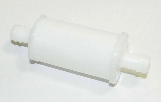 Fuel Filter Johnson / Evinrude / Force 120 - 300 Hp OEM# 0175227,