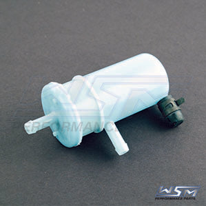 Fuel Filter Suzuki 9.9 - 90 Hp 4-Stroke 09-23 OEM# 15410-87L00,