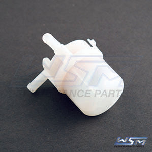 Fuel Filter Honda 115 / 130 Hp BF 99-10 OEM# 16900-SR3-004,