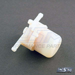 Fuel Filter Honda 40 - 90 Hp BF 00-10 OEM# 16900-SA5-004,
