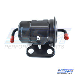Fuel Filter Suzuki 150 - 175 Hp 4-Stroke 2006-11 OEM# 15440-96J00