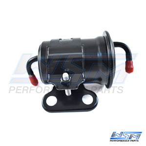 Fuel Filter Suzuki 150 - 200-Hp 4-Stroke 2008-24 OEM# 15440-96J01