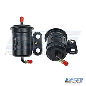 Fuel Filter Suzuki 200 - 300 Hp 4-Stroke 04-20 OEM# 15440-93J10