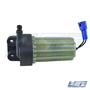Fuel Filter Suzuki 200 - 300 Hp 4-Stroke 04-24 OEM# 15410-93J10,