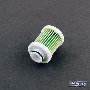 Fuel Filter Suzuki 100 - 200 Hp 4-Stroke 13-23 OEM# 15412-92J00