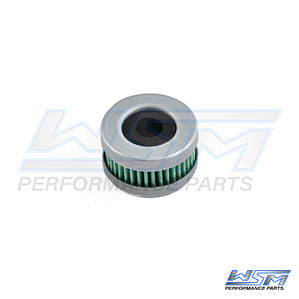 Fuel Filter Honda / Tohatsu 40 - 60 Hp 4-Stroke OEM# 16911-ZZ5-003,