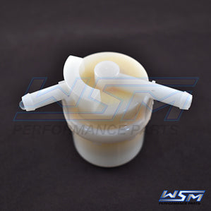 Fuel Filter Honda / Tohatsu 75 - 90 Hp 4-Stroke OEM# 16910-ZY9-004,