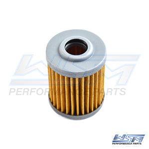Fuel Filter Honda / Tohatsu 115 - 250 Hp 4-Stroke 02-23 OEM# 16901-ZY3-003,