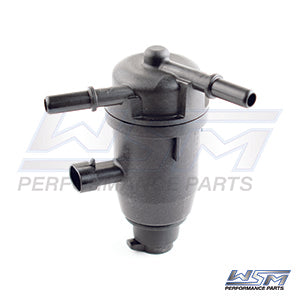 Fuel / Water Separator Kit Mercury 175 - 300 Hp 3.4L / 4.6L 4-Stroke OEM# 18-7519,