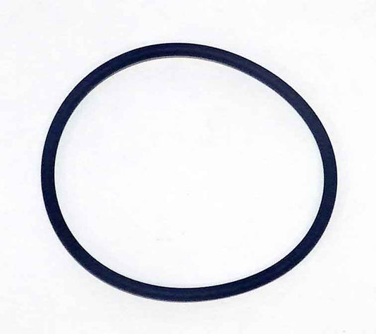 Viton O-Ring For Clear Drain Bowl