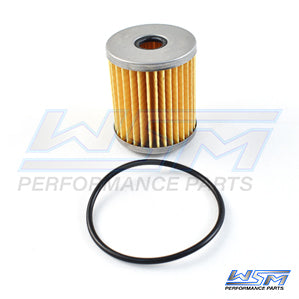 Fuel Filter,Water Separator Suzuki 10 Micron OEM# 65910-98J00,