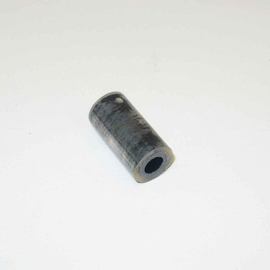 Carburetor Cam Roller Johnson / Evinrude 150 - 225 Hp OEM# 0432639,