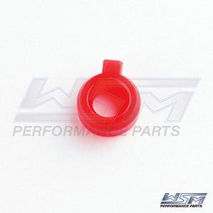 Carburetor Needle Retainer, Adjusting Johnson / Evinrude 6 - 75 Hp OEM# 0313364,