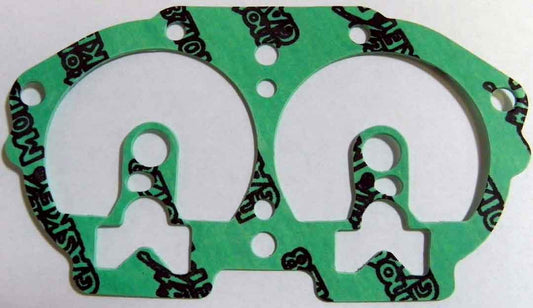 Gasket, Carburetor Yamaha 115 - 225 Hp 96-10 OEM# 64D-14384-00-00,
