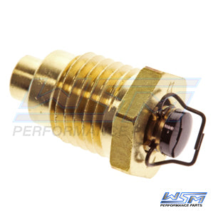 Carburetor Needle & Seat Yamaha 75 - 100 Hp 4-Stroke 03-04 OEM# 60C-14590-00-00,