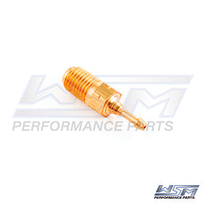 Fuel Check Valve Johnson / Evinrude 85 - 300 Hp 80-96 OEM# 0390436,
