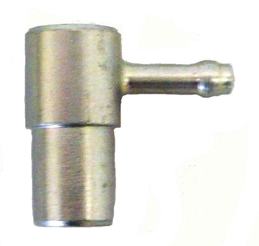 Crankcase Check Valve Mariner / Yamaha 4 - 300 Hp OEM# 21-80727M,