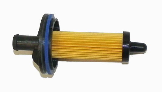 Air Filter Mercury 200 - 250 Hp V6 DFI 02-18 OEM# 35-880084T,