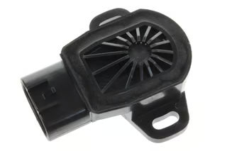 Yamaha OEM Throttle Sensor Assy 60E-85885-10