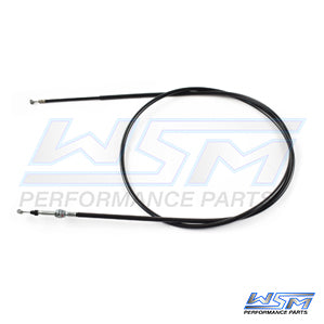 Cable, Reverse Honda 300 TRX 88-00 OEM# 22880-HC5-970,