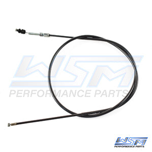 Cable, Reverse Honda 125 - 250 85-96 OEM# 22880-HC0-000,