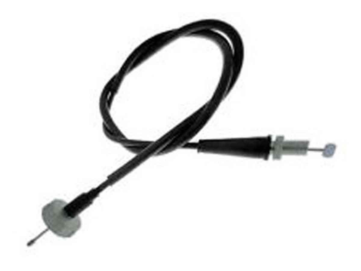 Cable, Throttle Honda 200 ATC / TRX OEM# 17910-VM3-405,