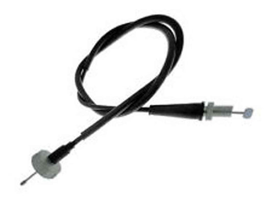 Cable, Throttle Honda 200 ATC / TRX OEM# 17910-VM3-405,